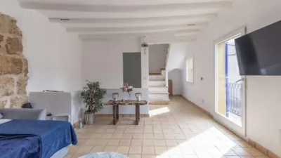 Chalet in Andratx photo 8