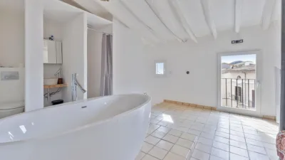 Chalet in Andratx photo 9