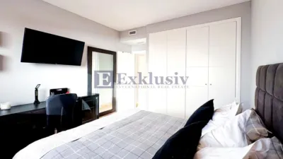 Chalet in Puerto Santiago photo 37