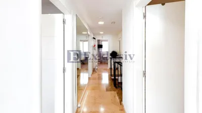 Chalet in Puerto Santiago photo 40