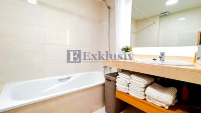 Chalet in Puerto Santiago photo 46