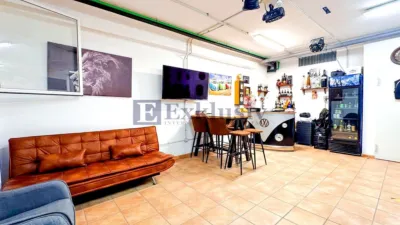 Chalet in Puerto Santiago photo 51