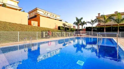 Chalet in Puerto Santiago photo 57