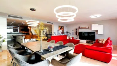 Chalet in Puerto Santiago photo 5
