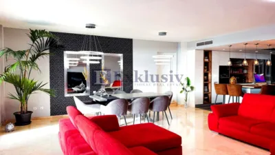 Chalet in Puerto Santiago photo 8