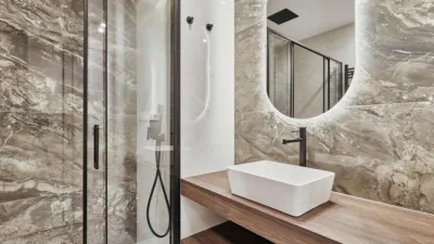Apartment on Calle de Maldonado, 48 photo 19