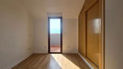 Duplex in Torrelaguna photo 14