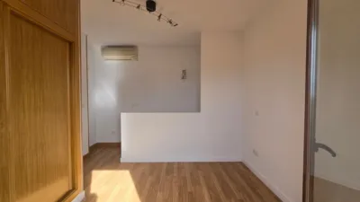 Duplex in Torrelaguna photo 17