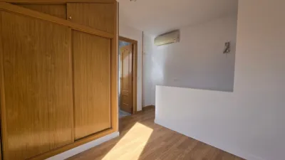 Duplex in Torrelaguna photo 18
