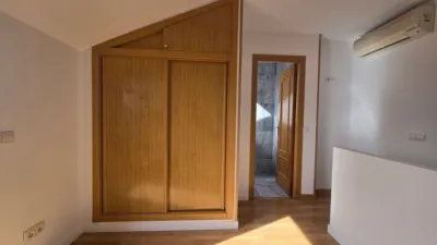 Duplex in Torrelaguna photo 19