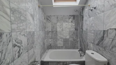 Duplex in Torrelaguna photo 21