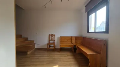 Duplex in Torrelaguna photo 3