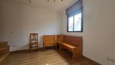 Duplex in Torrelaguna photo 5
