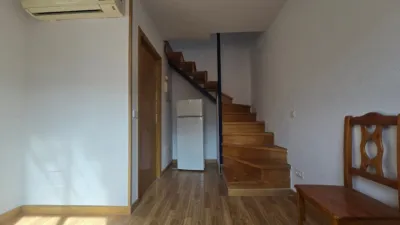 Duplex in Torrelaguna photo 6