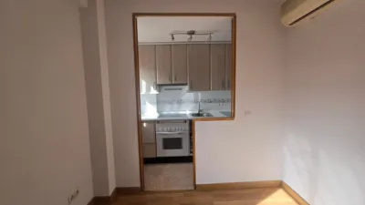 Duplex in Torrelaguna photo 7