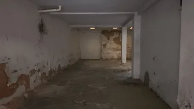 Piso – Gijón - Vista 4