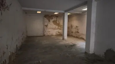 Piso – Gijón - Vista 5