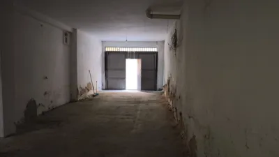 Piso – Gijón - Más