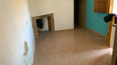 Chalet on Calle Visillo photo 2