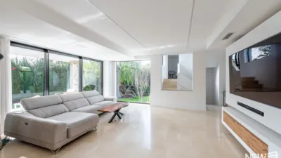 Chalet on D'aquari Street photo 15