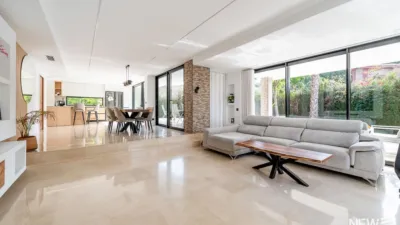 Chalet on D'aquari Street photo 17