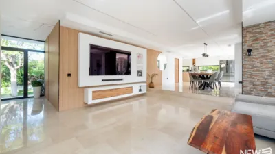 Chalet on D'aquari Street photo 18