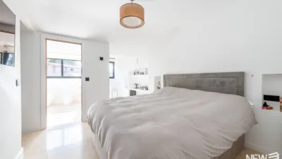 Chalet on D'aquari Street photo 22