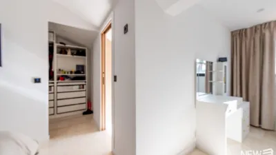 Chalet on D'aquari Street photo 23