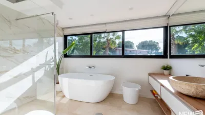 Chalet on D'aquari Street photo 24