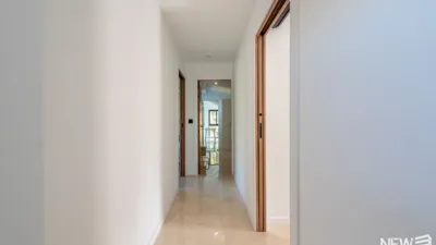 Chalet on D'aquari Street photo 26