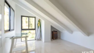 Chalet on D'aquari Street photo 31