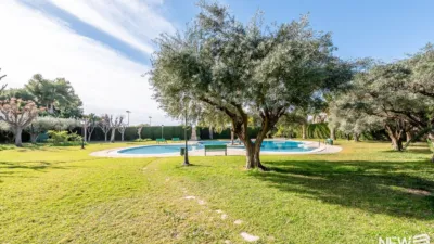 Chalet on D'aquari Street photo 39