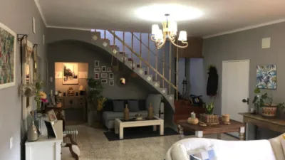 House in Andalusia photo 10