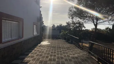 House in Andalusia photo 17