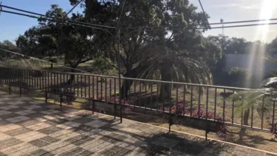 House in Andalusia photo 19