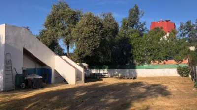 House in Andalusia photo 22
