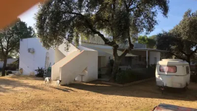 House in Andalusia photo 24