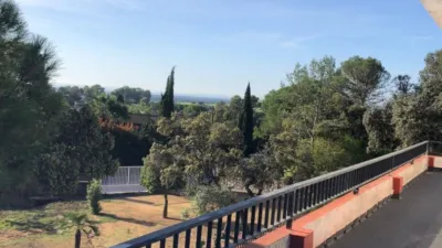 House in Andalusia photo 26