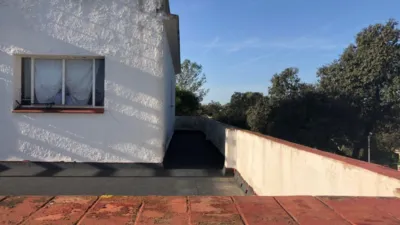 House in Andalusia photo 27