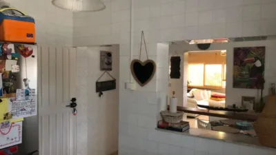 House in Andalusia photo 4