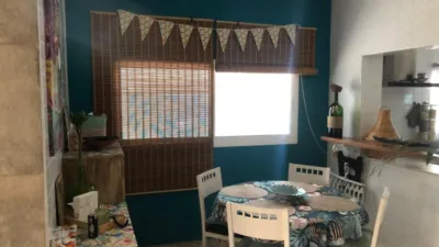 House in Andalusia photo 6