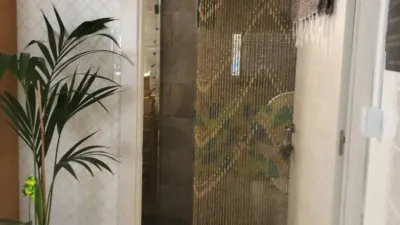 House in Andalusia photo 7