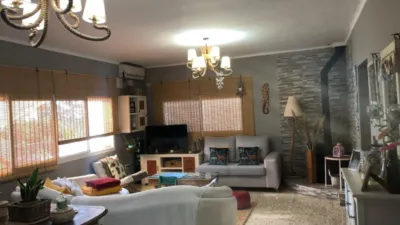 House in Andalusia photo 8