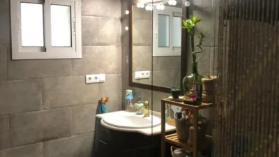 House in Andalusia photo 9