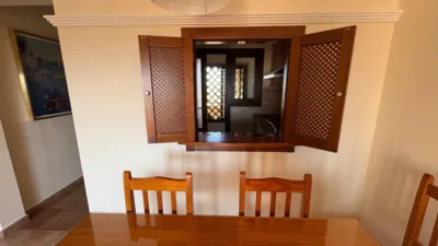 Apartment in Isla Canela photo 10