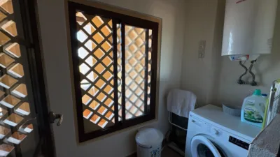Apartment in Isla Canela photo 15