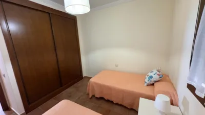 Apartment in Isla Canela photo 17