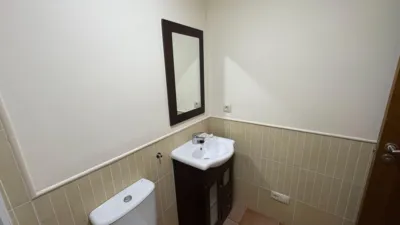 Apartment in Isla Canela photo 19