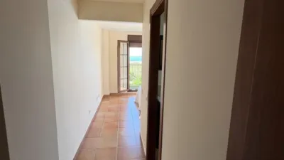 Apartment in Isla Canela photo 20