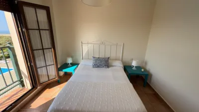 Apartment in Isla Canela photo 23